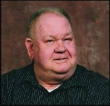 Jack Harris Obituary (2013)