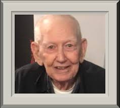 Descendant of Juan de Cuevas Family Association