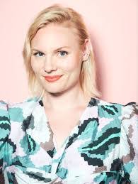 Lena Frey's Instagram, Twitter & Facebook