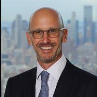 Leigh Cohen's Instagram, Twitter & Facebook