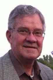 Paul Bartz Obituary (2016)