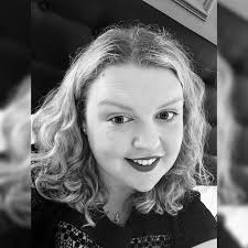 Hasland Theatre Co. (@HaslandTheatre)