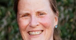 Susan Bradfield: Beloved Wife, Mother, Grandmother, Teacher, and Friend