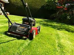 Pros and cons to starting a lawn care business. Average Cost Of Lawn Mowing Service In Benicia Mowing Services Lawn Mower Repair Lawn Care