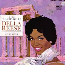 Illustrator Mike Ludlow (44 works) » Pictures, artists, photographers