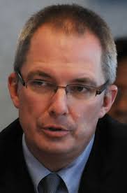 AG wants to remove 3 leaders of Hershey Trust