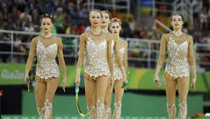 Рейтинг букмекеров на сайте «чемпионат»: Sbornaya Rossii Po Hudozhestvennoj Gimnastike Zavoevala Zoloto Oi Gazeta Ru Novosti