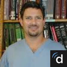 Dr. Adrian G. Danescu, MD