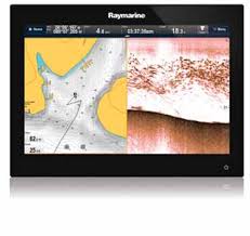 Check the website www.raymarine.com for the latest software releases for. Pinmaryachtsupply Com