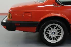 Image result for Chestnut Red 1982 BMW