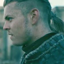 Many viking stories describe him as. Eminem 2pac Ivar The Boneless 4 Echale Mojo Remix By Echale Mojo Remix