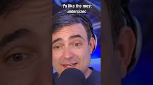 Dynasty Rookie Mock Draft