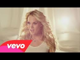 Maybe you would like to learn more about one of these? Carrie Underwood See You Again 2013 Imvdb