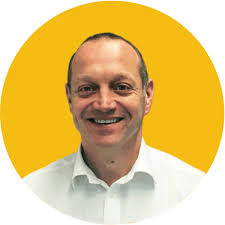 Meet Our Team Of Line Marking & Surfacing Superheroes