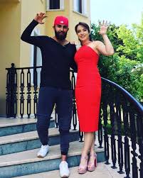 Hatalı / eksik bilgi mi var? Deniz Ugur S Feet Wikifeet