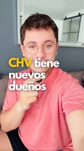 Venta de Chilevisión 2026: Nuevos Dueños y Cambios