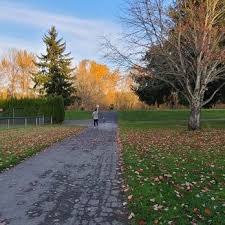 Maybe you would like to learn more about one of these? Brannan Park 14 Photos Parks 1055 28th St Ne Auburn Wa