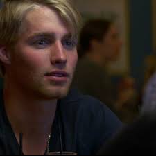 Micah Plath 21st Birthday