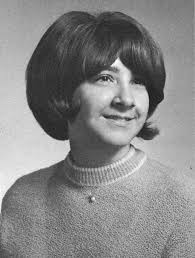 Yesterday, I learned that Sue Riddle passed away.