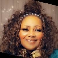 100+ "Trisha Randolph" profiles