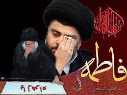 إليكم قصتي مع زوج أختي السافل وكيف عرفني على عالم جديد، في يوم استيقظت في السابعه صباحا كعادتي وايقظت ابني رامي للذهاب للمدرسه وكان مجدي زوجي يستيقظ في السابعه والنصف واخذت هذا اليوم اجازة من عملي لاني كنت اشعر بارهاق وتعب يغلب عليه. Ù„Ù€Ø­Ù€Ø²Ù† Ø¯Ø§Ø¦Ù€ÙŠ Ø§Ø¨Ù†Ø§Ø¡Ø§Ù„ Ø§Ù„ØµØ¯Ø± ÙÙŠ Ø®Ø¯Ù…Ø© Ø§Ù„Ø¹Ø±Ø§Ù‚ Ø§Ù„Ø¬Ø±ÙŠØ­ Facebook