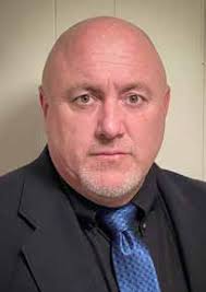 59TH ANNUAL Hall of Fame Banquet