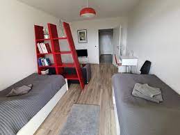 Wohnung hannover bemerode ab 367 €, bemerode kronsberg wülferode, möblierte singlewohnung in bemerode. 1 Zimmer Wohnung Bemerode Wohnungen Hannover