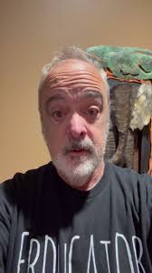 Texas School Charges Parents for Late Pickups