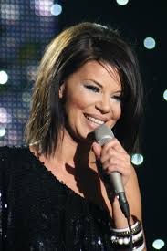 Edyta górniak ma nowego partnera. Edyta Gorniak Wikipedia