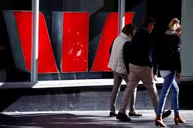 It has a market capitalisation of €0.00, with approximately 0.00 shares in issue. Why The Westpac Share Price Today Asx Wbc Is A Buy Mf Co Asset Management