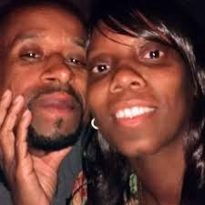 People often say, to me “you're so courageous for doing what you do…  weren't you afraid of losing everything when you walked away from your  faith?