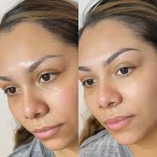 Jenny Rios (@browsby.jenny) · Instagram 照片和视频