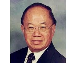 David Tse Obituary (1937