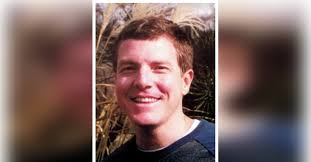 Obituary information for Gregory D. Kilpatrick