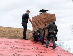 Custom homes of lubbock is your leading custom home builder in lubbock, texas and the surrounding area. Roofing Company In Lubbock Texas Ct Roofing