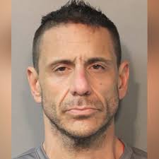 L.I. man gets 9 years for plot to bomb social services building