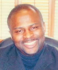 Maurice Rankins Sr. Obituary June 25, 2019