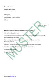 Der arbeitnehmer muss in seiner kündigung klar und unmissverständlich zum ausdruck bringen wollen sie von sich aus kündigen, gilt es, beim kündigungsschreiben nicht an formfehlern zu. Kundigung Durch Den Arbeitnehmer Arbeitsrecht 2021