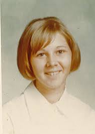 Obituary for Ann Maner