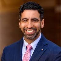 300+ "Labastida" profiles