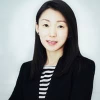 80+ "Kami To" profiles