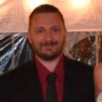 Robert Keniston Email & Phone Number