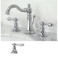 Source high quality products in hundreds of categories wholesale direct from china. Tiffany Pisani Pisanit Profile Pinterest