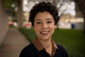 Amidst a lack of mental health services, the 'Living Room' approach aims to  plug gaps