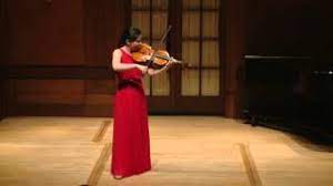 Schubert lieder edition for high voice, vol i. Schubert Primrose Litany For All Souls Day Ren Martin Doike Viola Bryan Anderson Organ Youtube