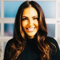 Angela Hagy's Instagram, Twitter & Facebook