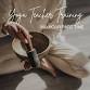 300-hour Yoga Teacher Training