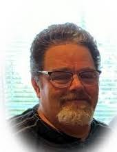 Obituary information for Mr. Keith Allen Acree