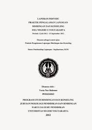 Semoga apa yang admin bagikan ini dapat membantu anak didik dalam mencari referensi tentang contoh soal usbn bahasa indonesia kelas 9 tahun ajaran 2019/2020 terbaru dengan indikator soal anak didik mampu membuat judul dalam sebuah teks. 18 Cara Membuat Judul Skripsi Ilmu Pemerintahan