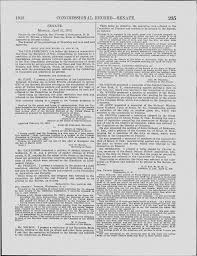 CONGRESSIONAL R.ECORD-SENATE.